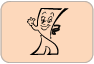 Twisty the Film Strip Man
