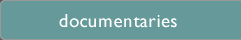 documentaries